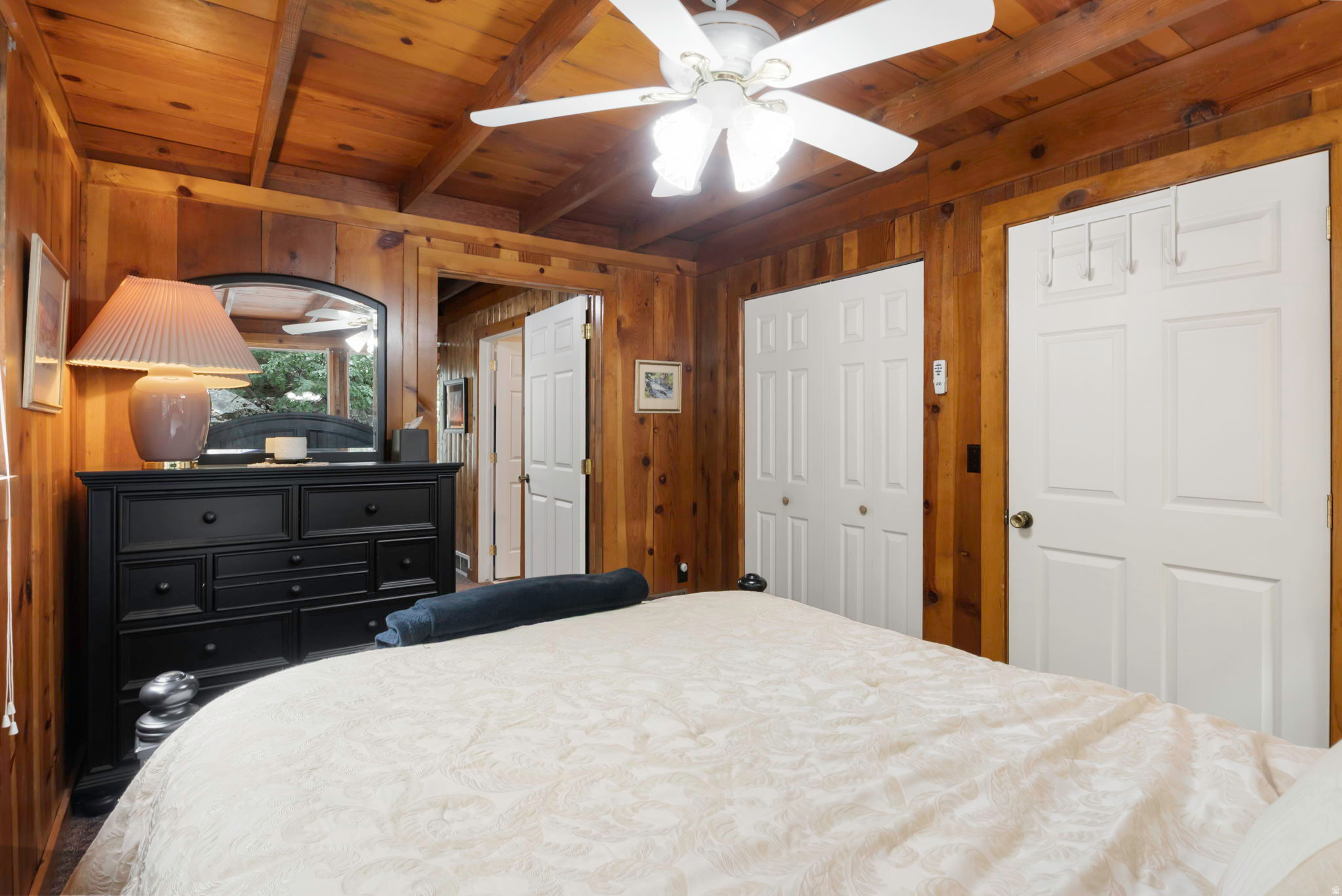 5004 E WASATCH RESORT RD