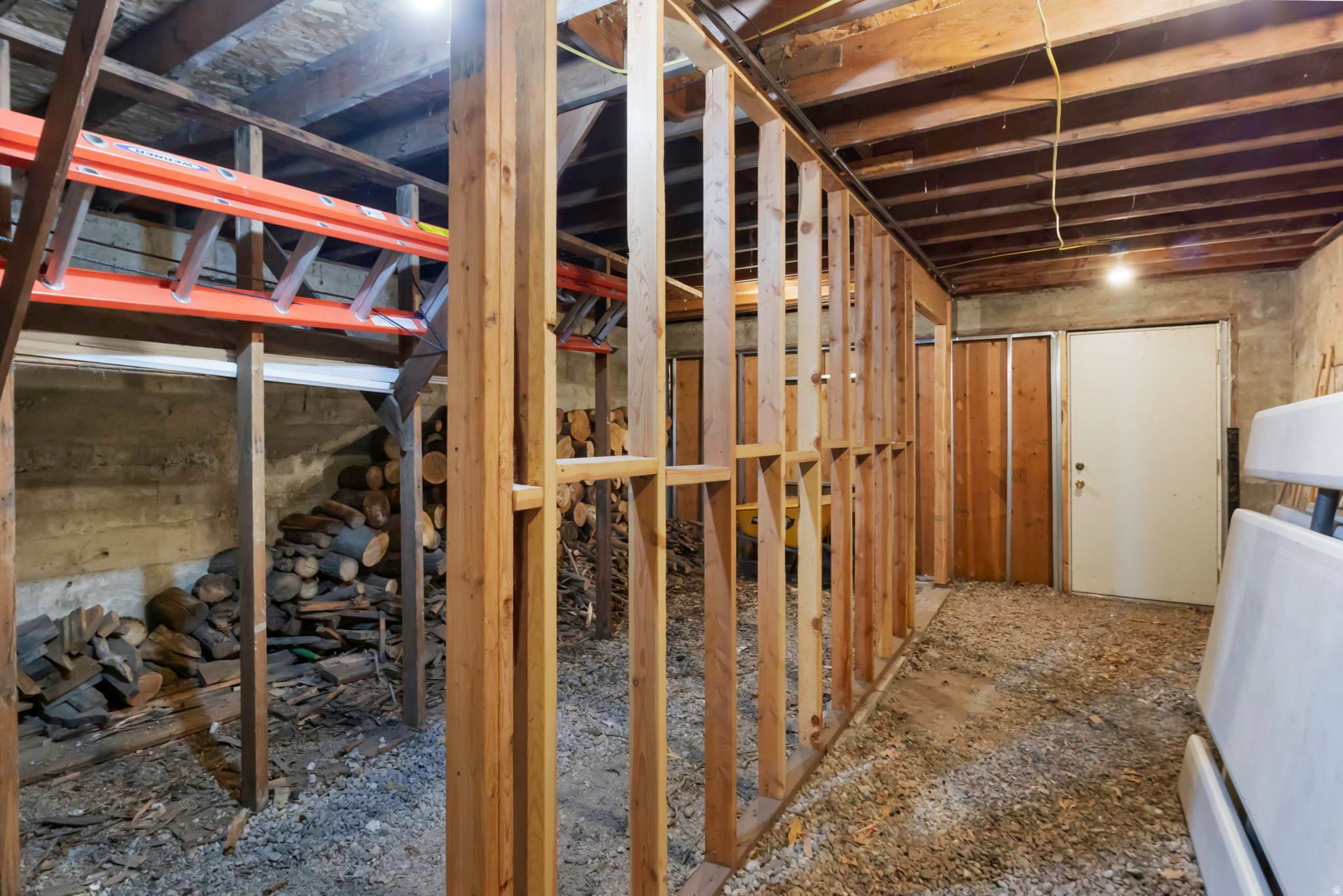5004 E WASATCH RESORT RD