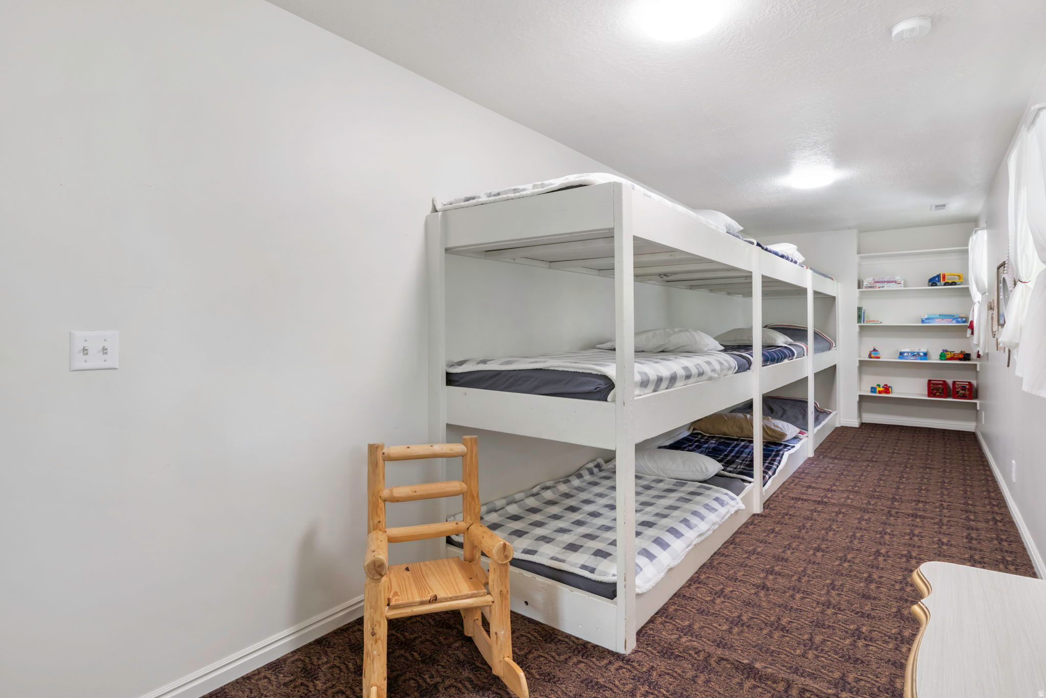 5004 E WASATCH RESORT RD