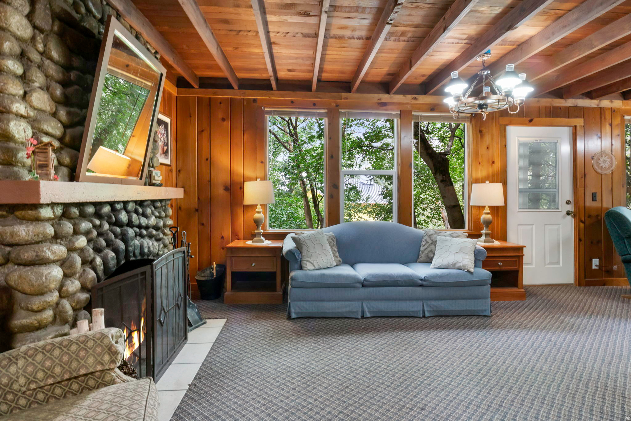 5004 E WASATCH RESORT RD