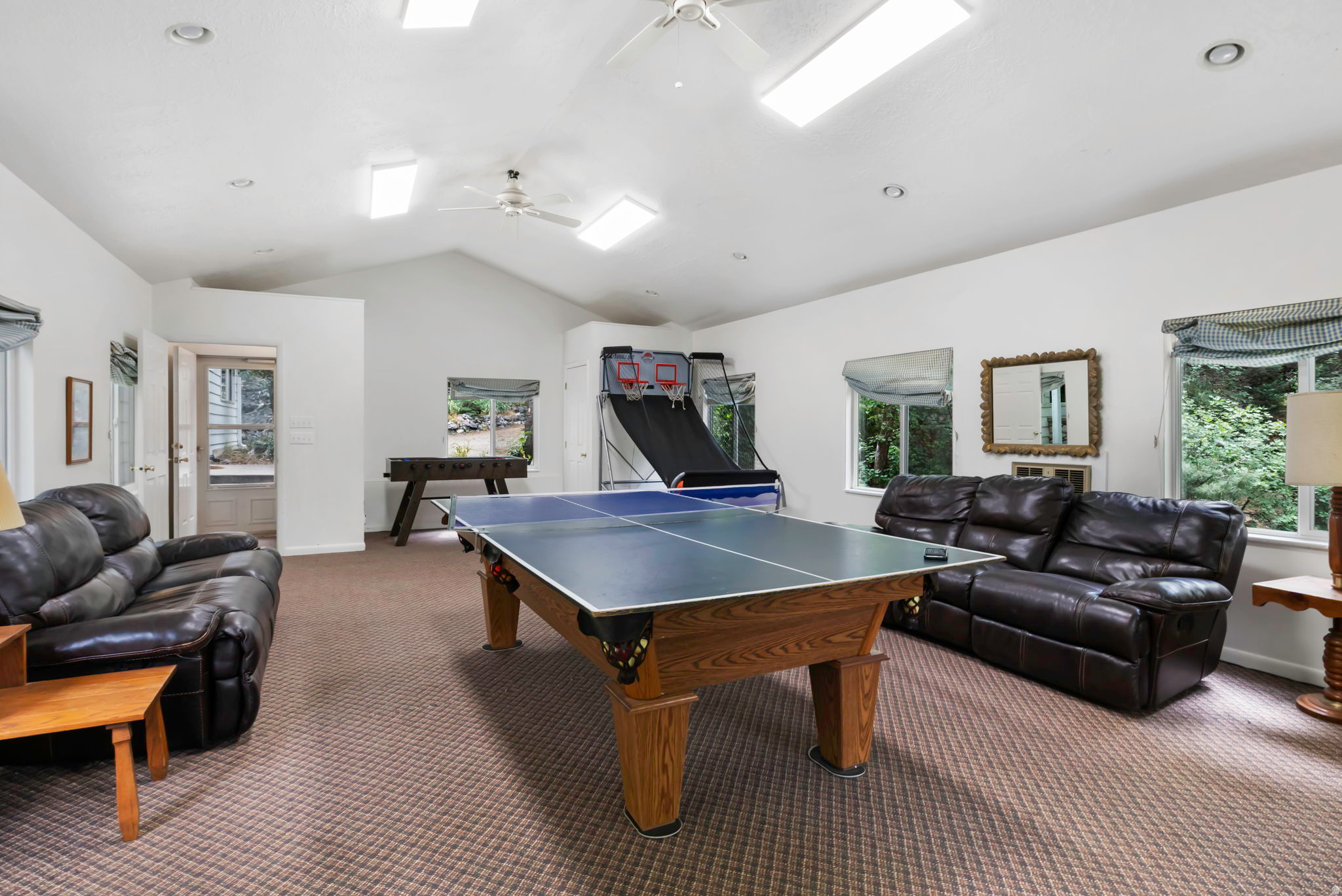 5004 E WASATCH RESORT RD