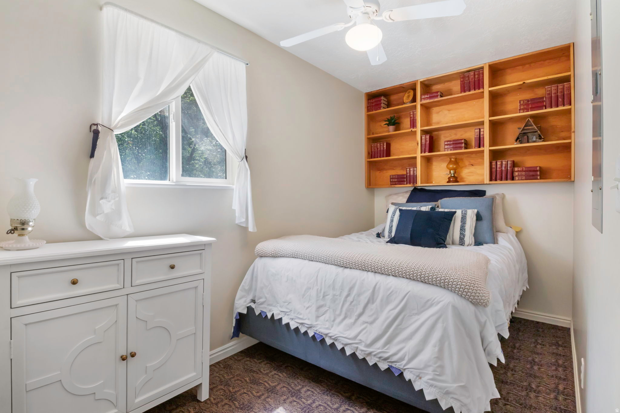 5004 E WASATCH RESORT RD