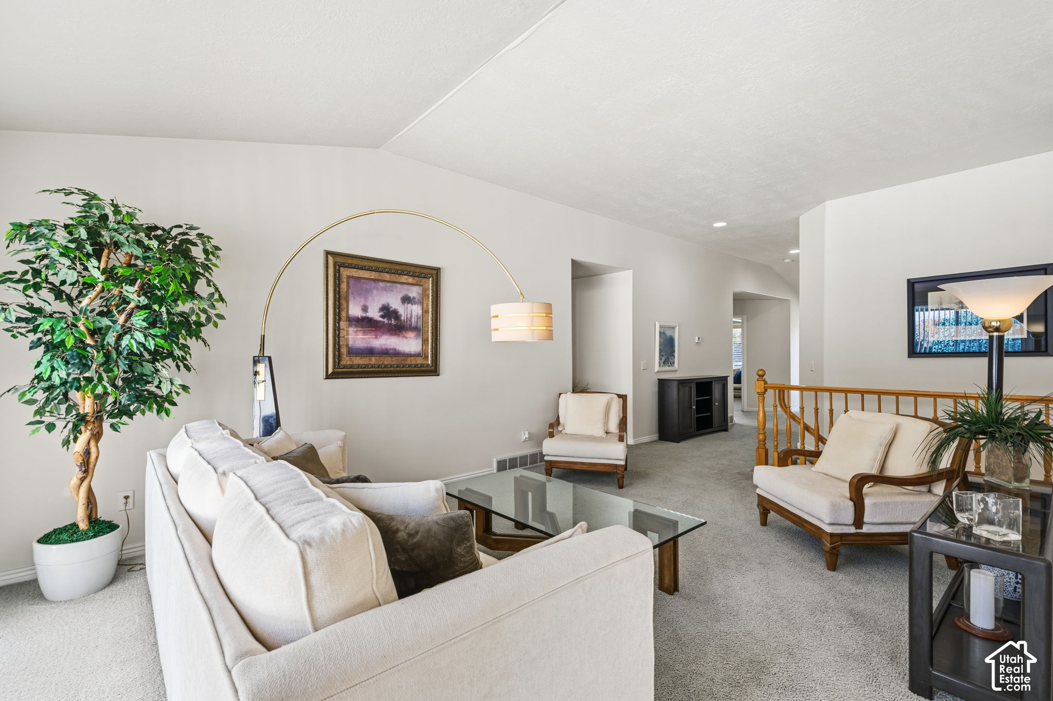 8067 S STATION LANDING WAY