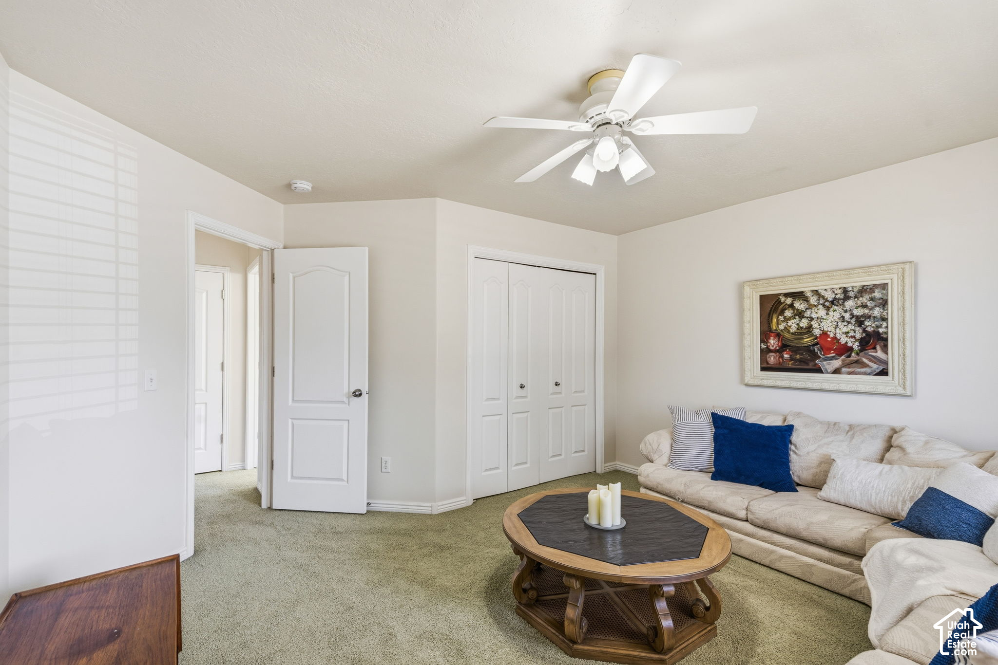 8067 S STATION LANDING WAY