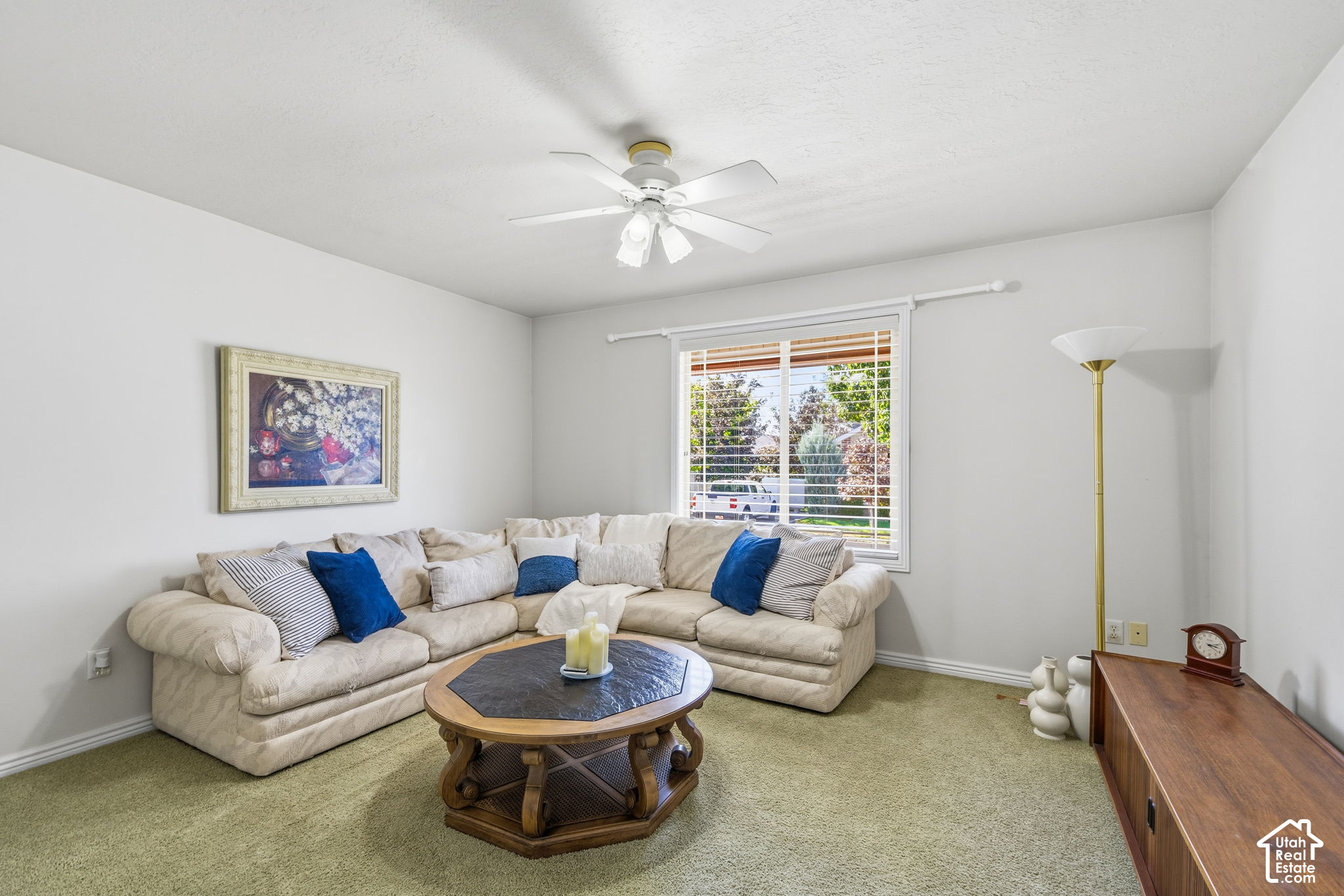 8067 S STATION LANDING WAY
