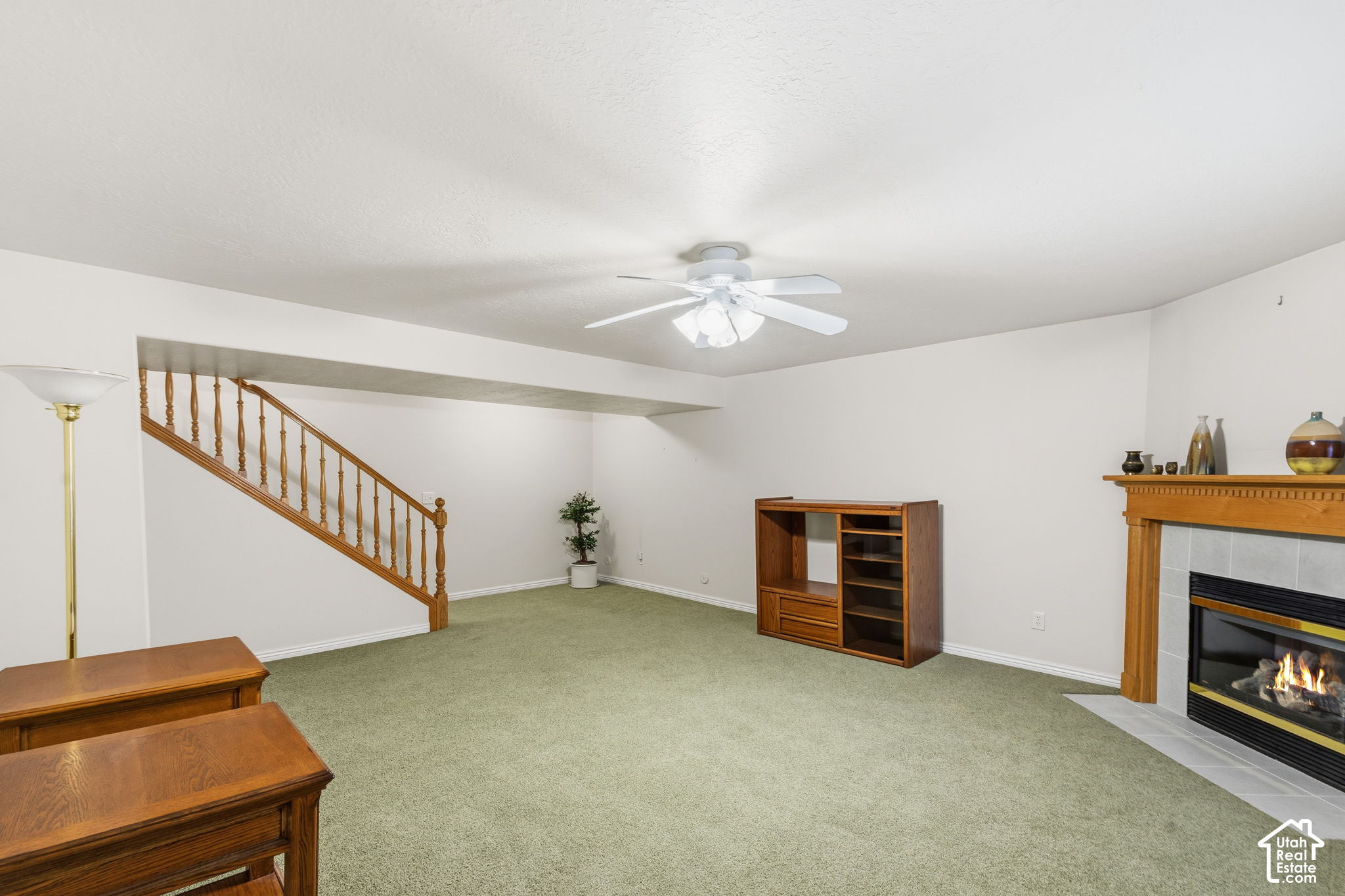 8067 S STATION LANDING WAY