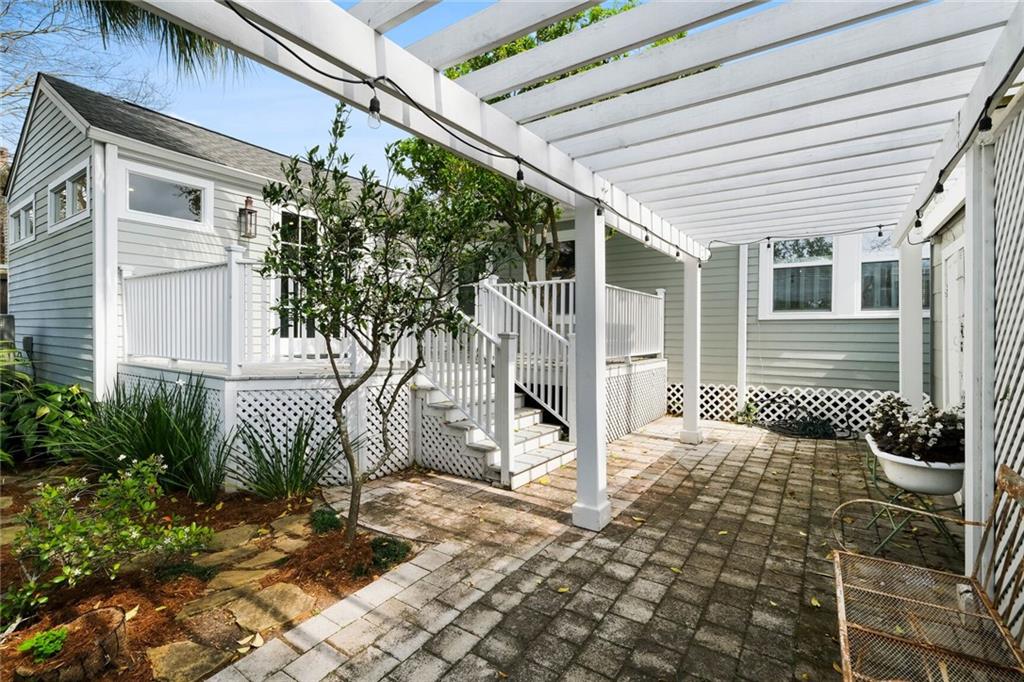 8 MARYLAND Drive