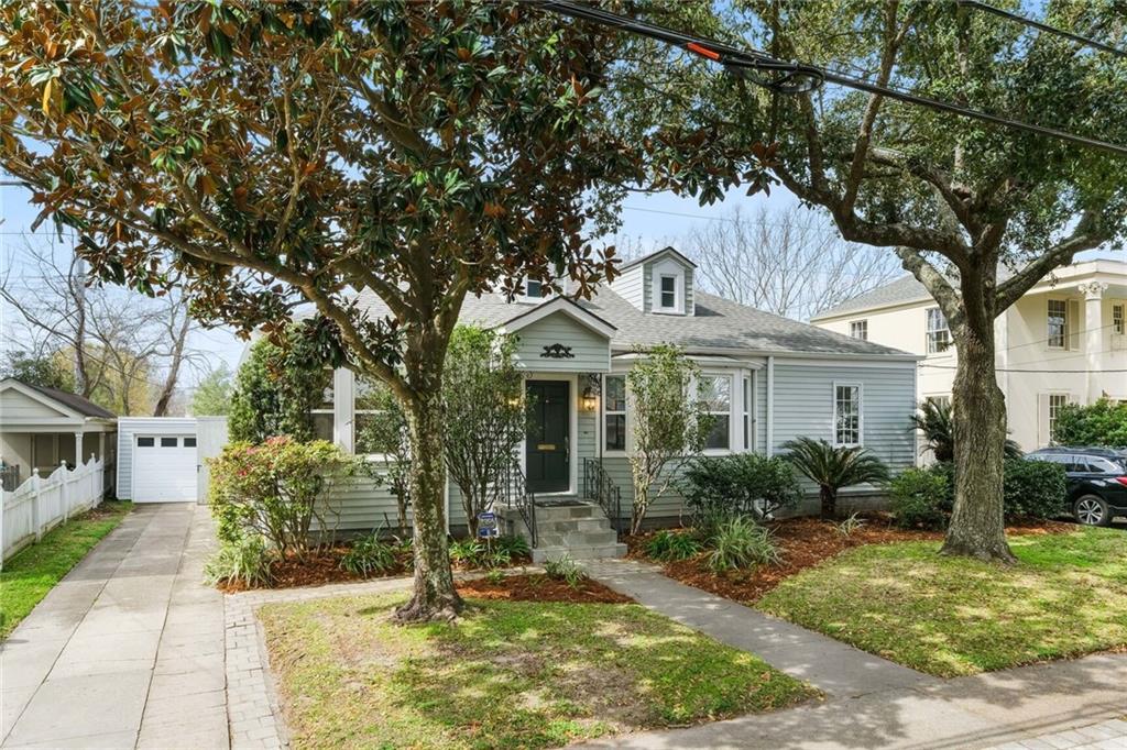 8 MARYLAND Drive