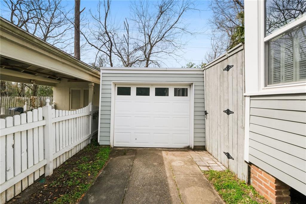8 MARYLAND Drive