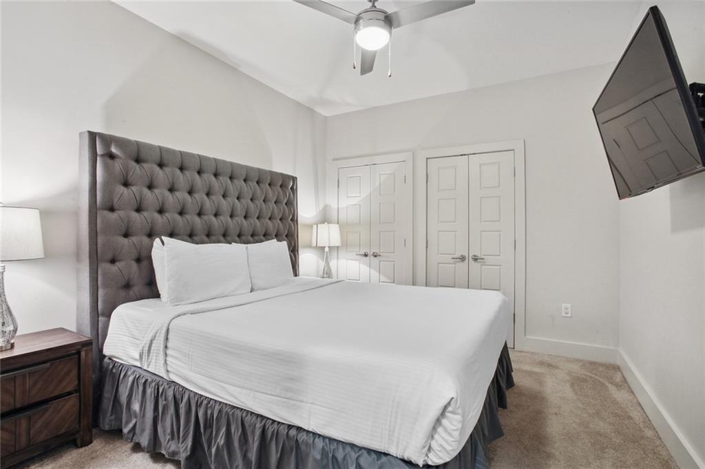 1111 TULANE Avenue 508