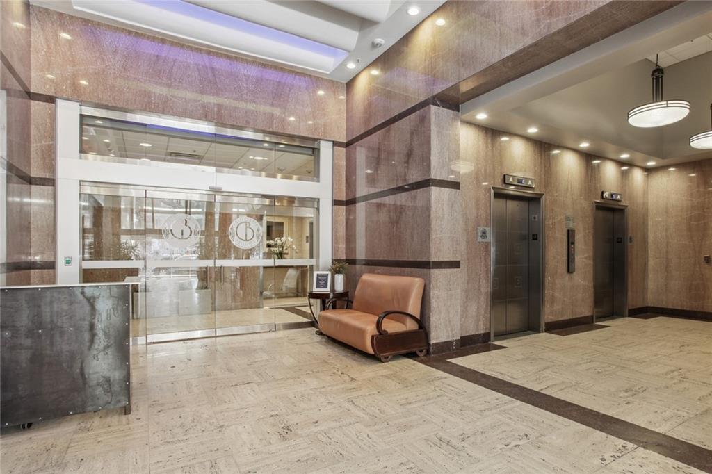 1111 TULANE Avenue 508