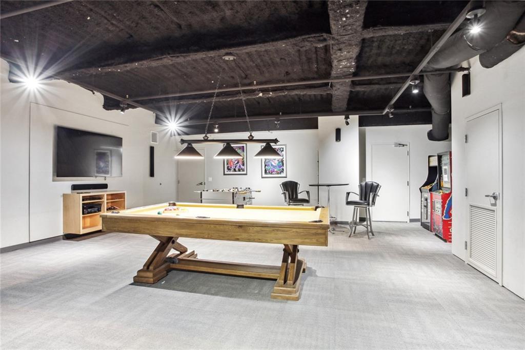 1111 TULANE Avenue 508