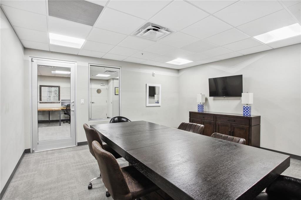 1111 TULANE Avenue 508
