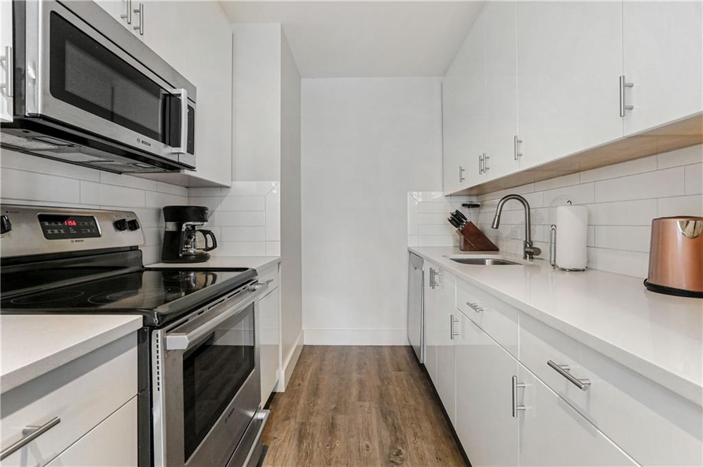 1111 TULANE Avenue 604