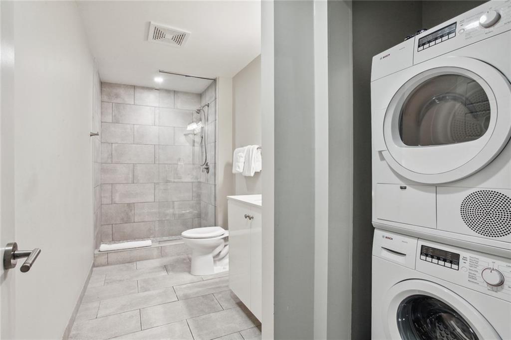 1111 TULANE Avenue 213