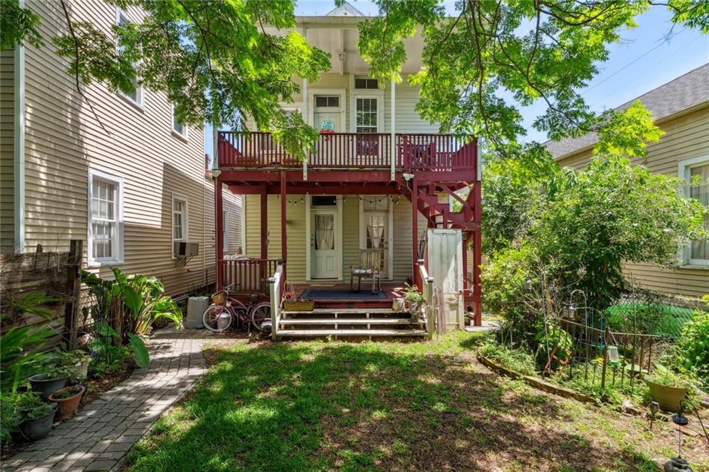 2425 CONSTANCE Street 2