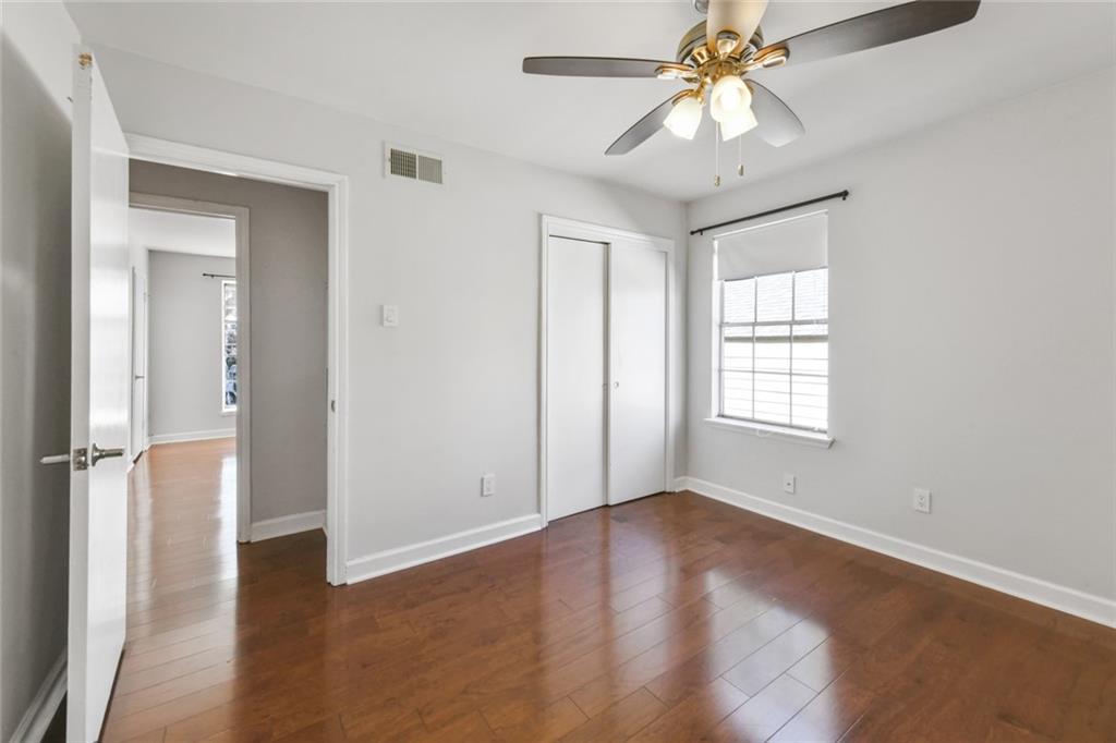 835 LOUISIANA Avenue A