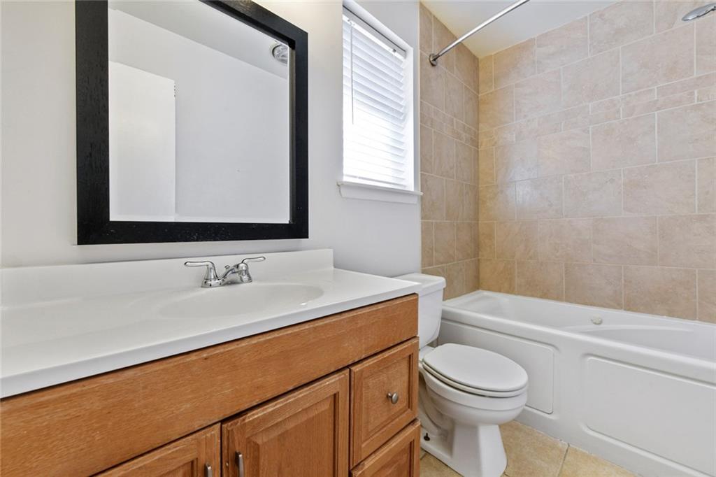 835 LOUISIANA Avenue A