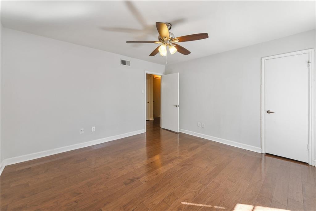 835 LOUISIANA Avenue A