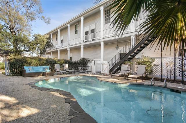 835 LOUISIANA Avenue A