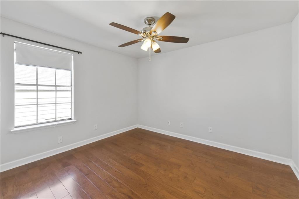 835 LOUISIANA Avenue A