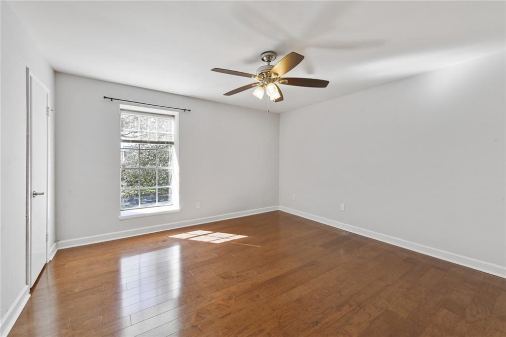 835 LOUISIANA Avenue A