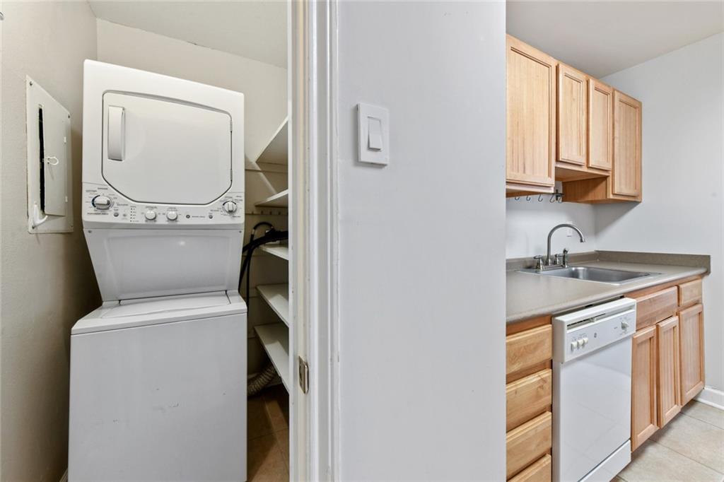 835 LOUISIANA Avenue A