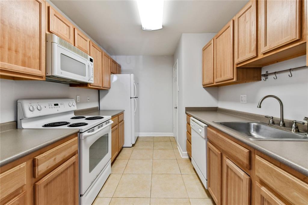 835 LOUISIANA Avenue A