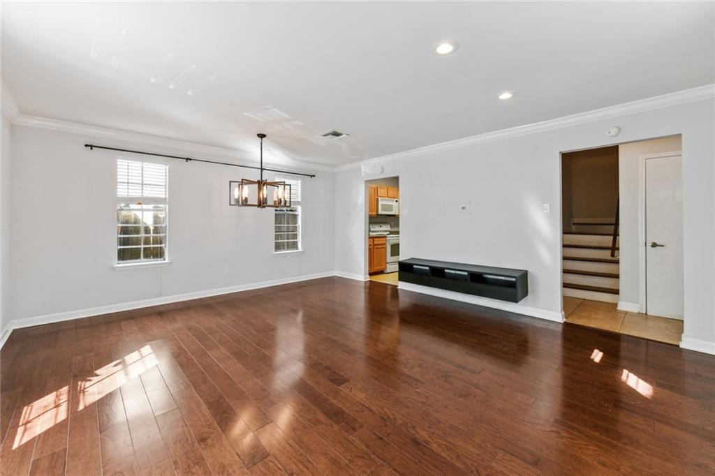 835 LOUISIANA Avenue A