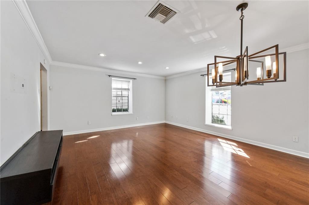 835 LOUISIANA Avenue A