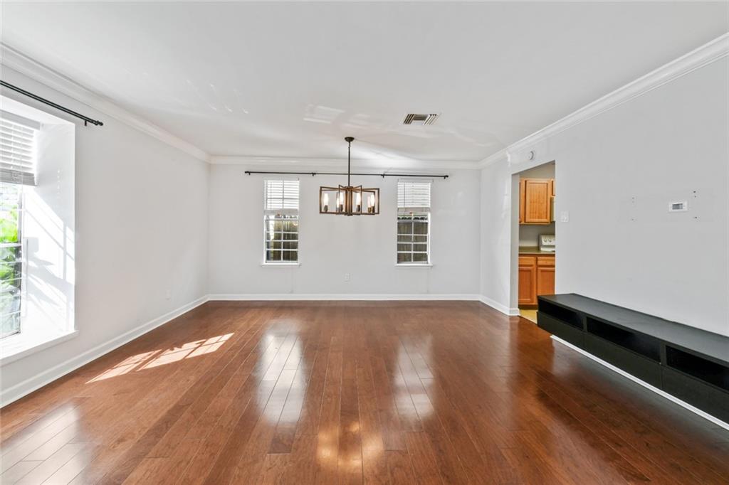 835 LOUISIANA Avenue A