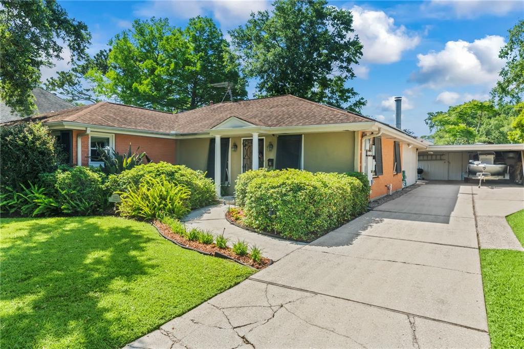 522 CRYSTAL Street