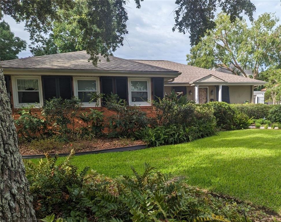 522 CRYSTAL Street