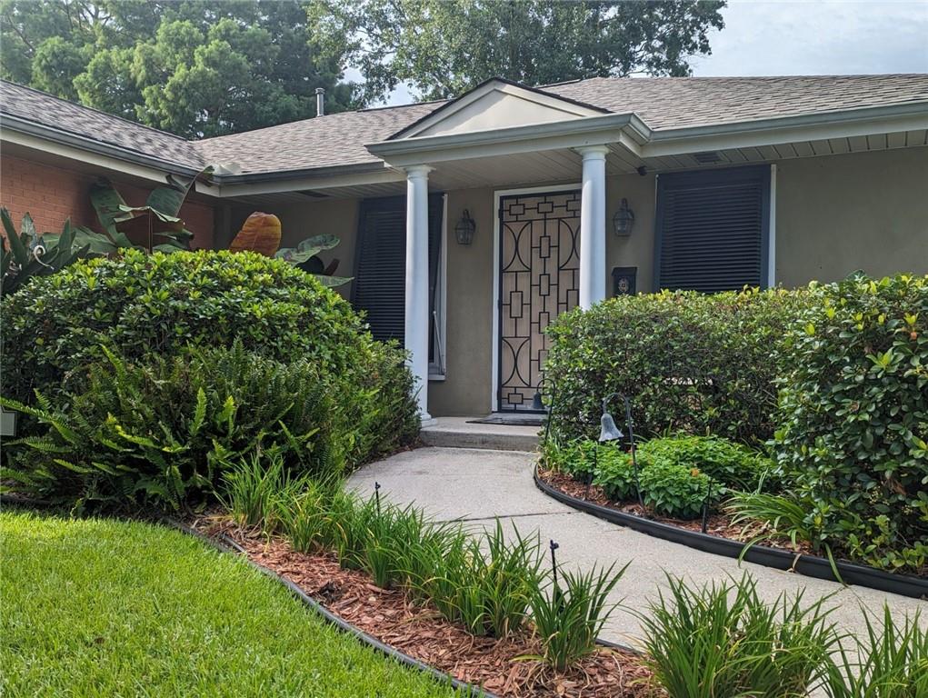 522 CRYSTAL Street