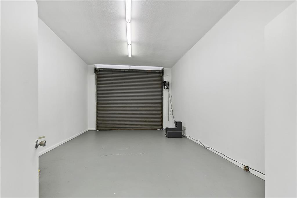 1514 S NORMAN C FRANCIS Parkway