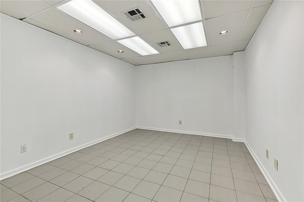 1514 S NORMAN C FRANCIS Parkway