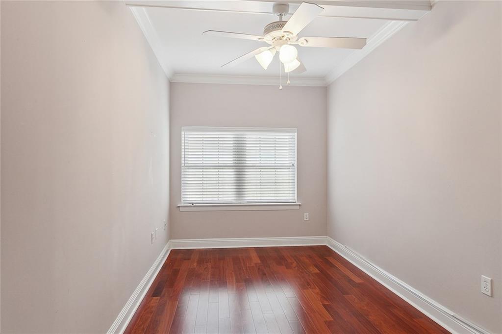 1750 ST CHARLES Avenue 240