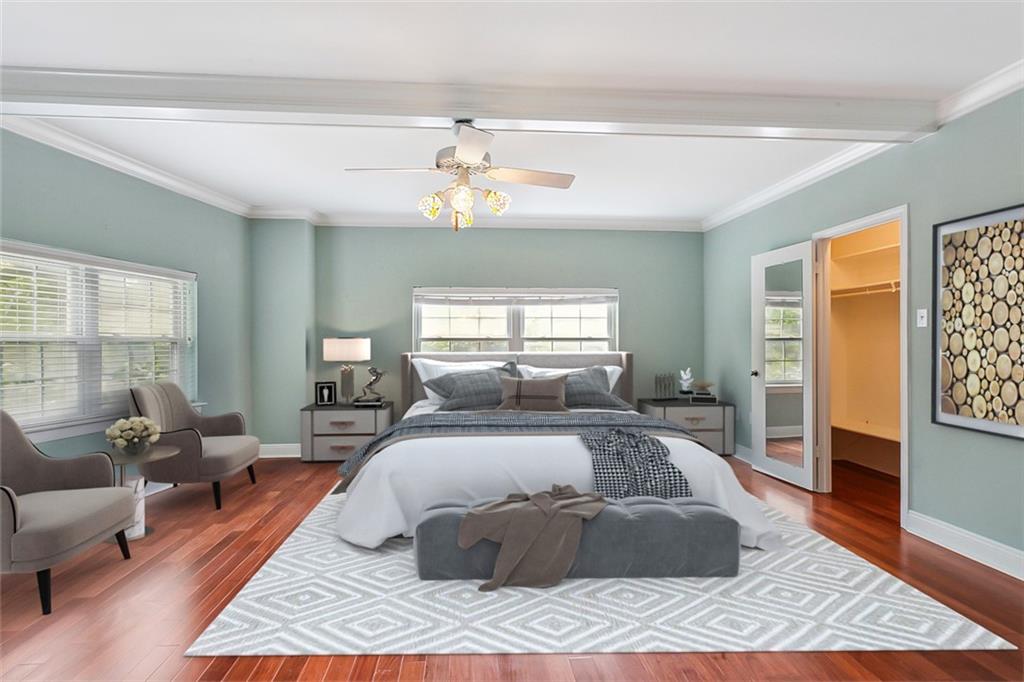 1750 ST CHARLES Avenue 240