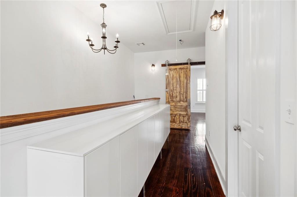 1501 ROBERT C BLAKES SR Drive