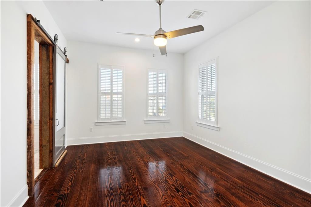 1501 ROBERT C BLAKES SR Drive