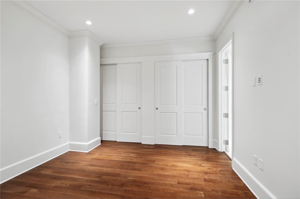 700 MAGAZINE Street 417