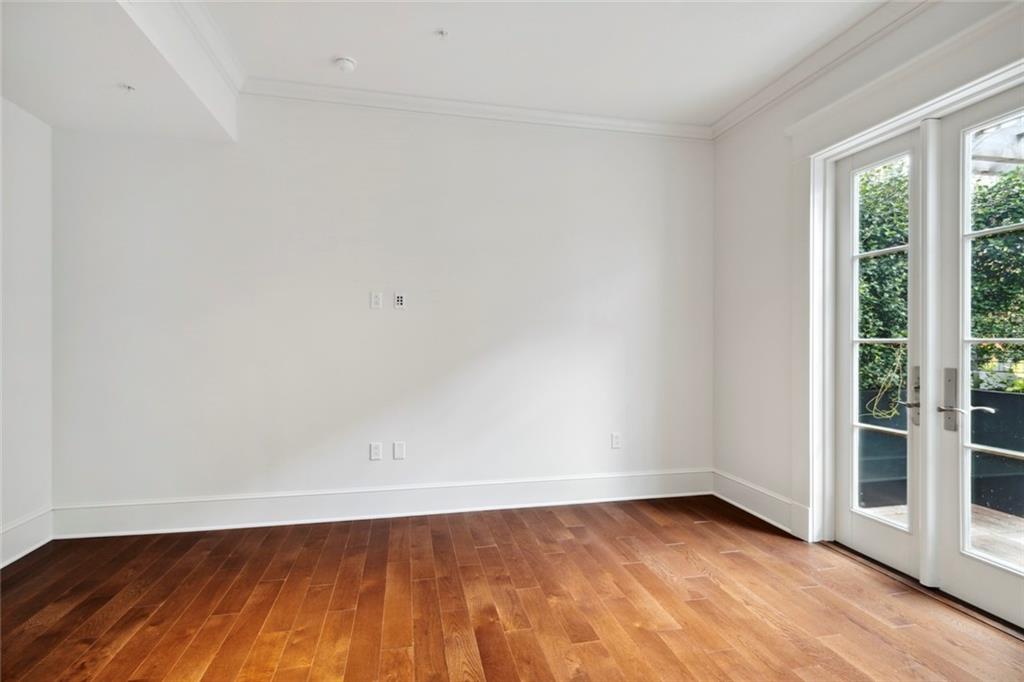 700 MAGAZINE Street 417