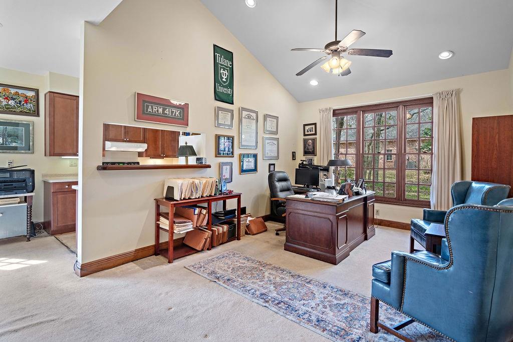 108 SOUTH Drive