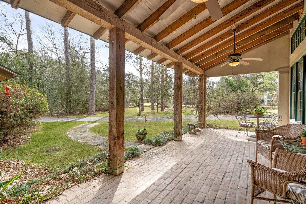 108 SOUTH Drive