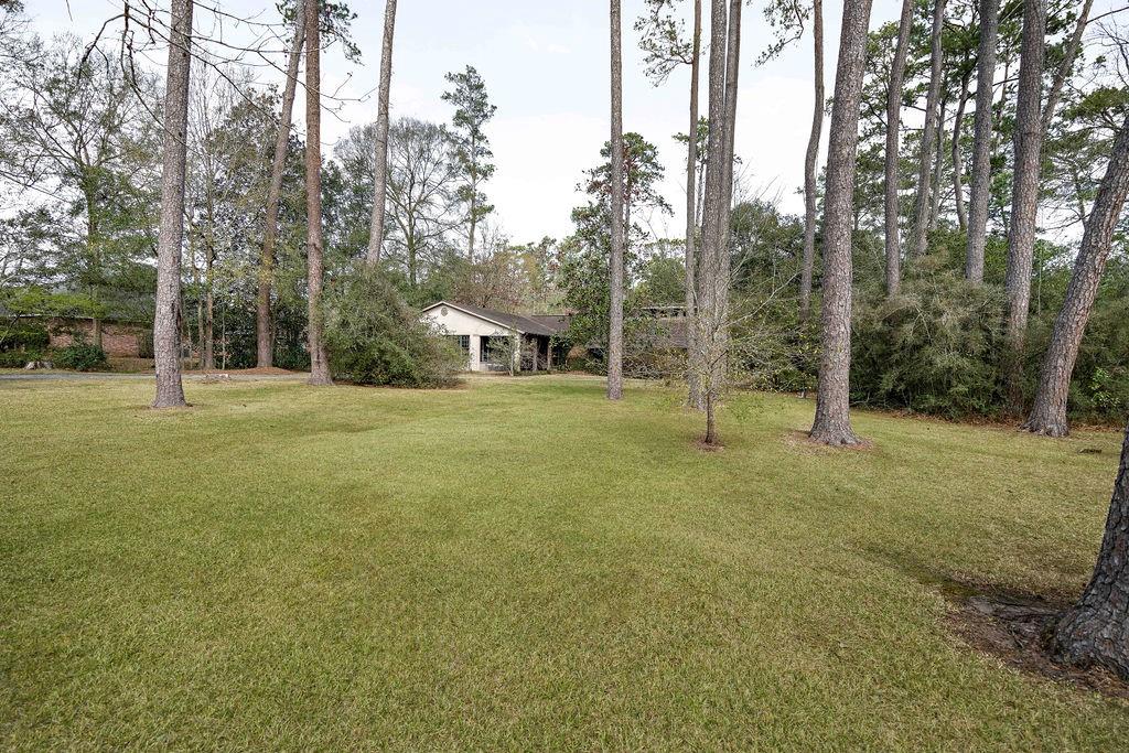 108 SOUTH Drive