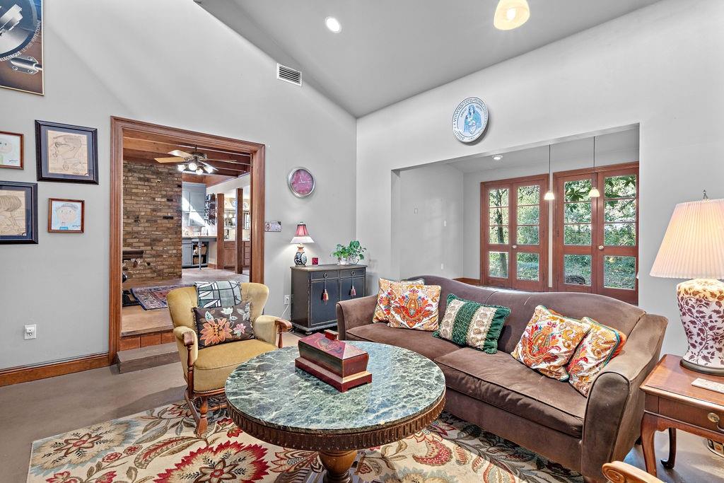 108 SOUTH Drive