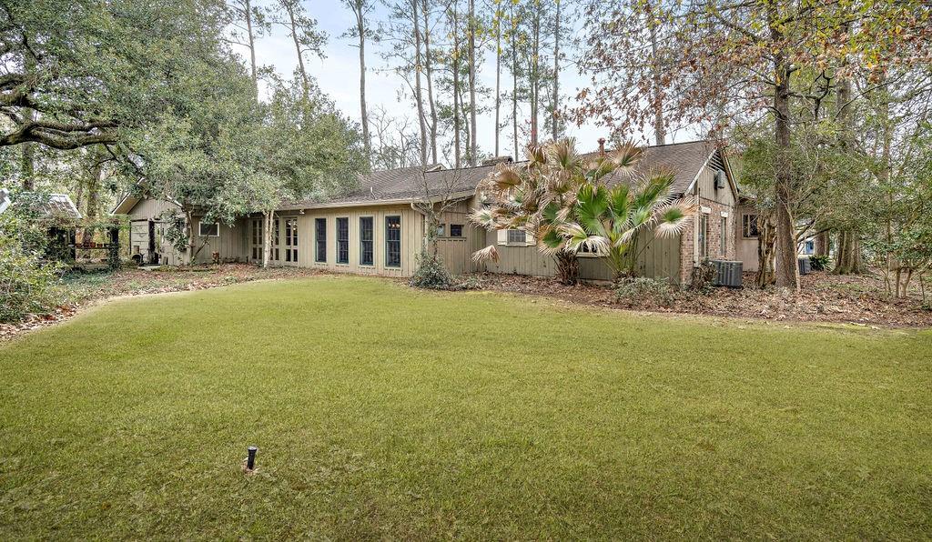108 SOUTH Drive