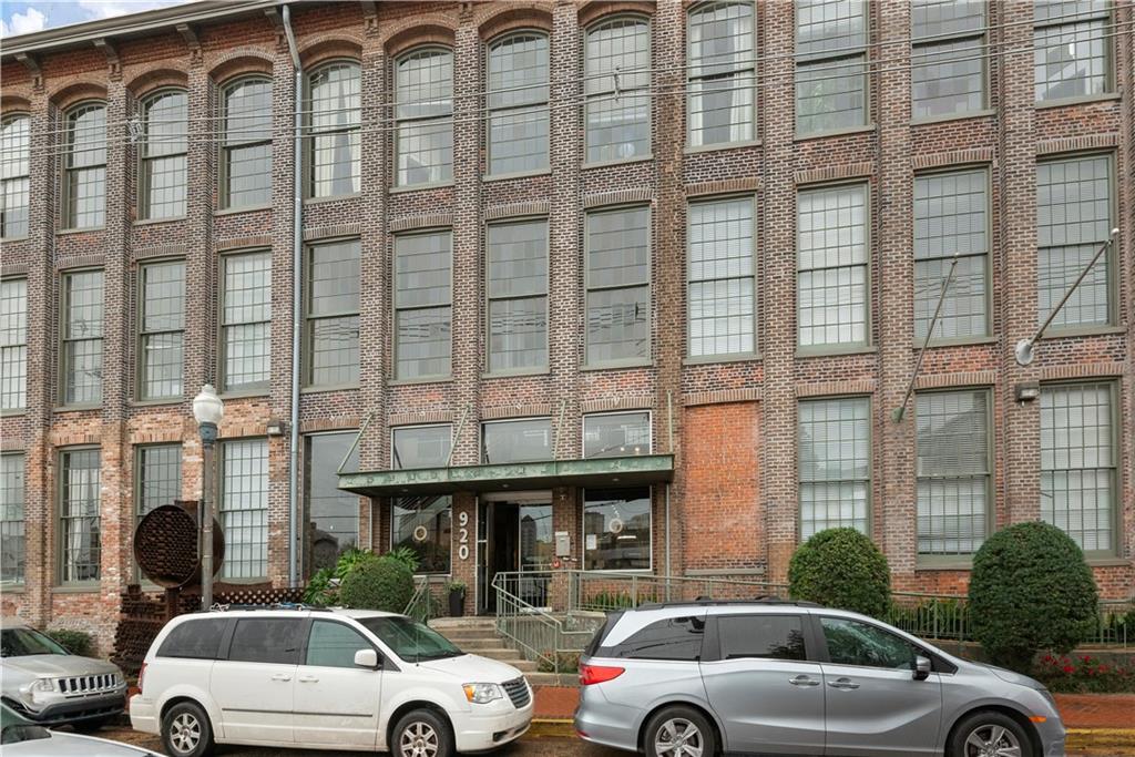 920 POEYFARRE Street 171