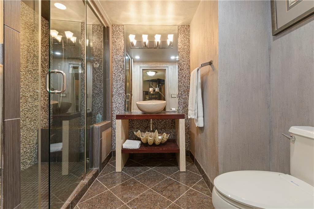 920 POEYFARRE Street 171