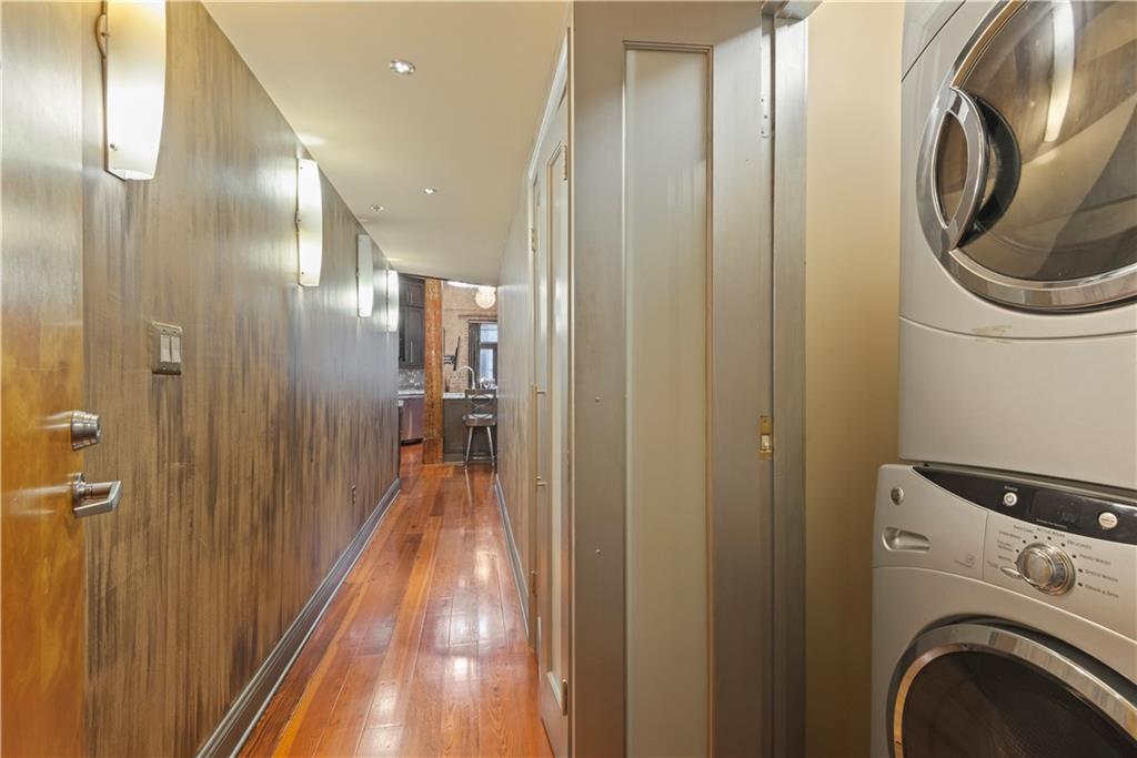 920 POEYFARRE Street 171